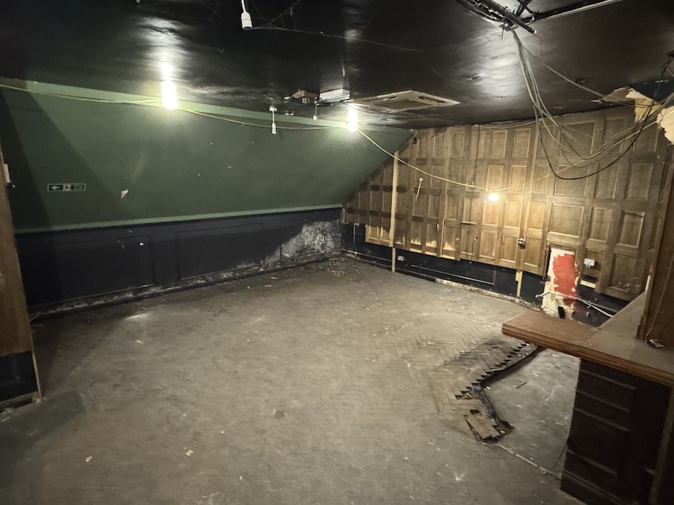 Images for Kilburn High Road, London EAID: BID:cwc