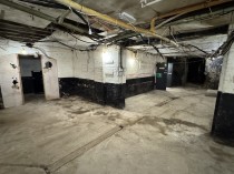 Images for Kilburn High Road, London