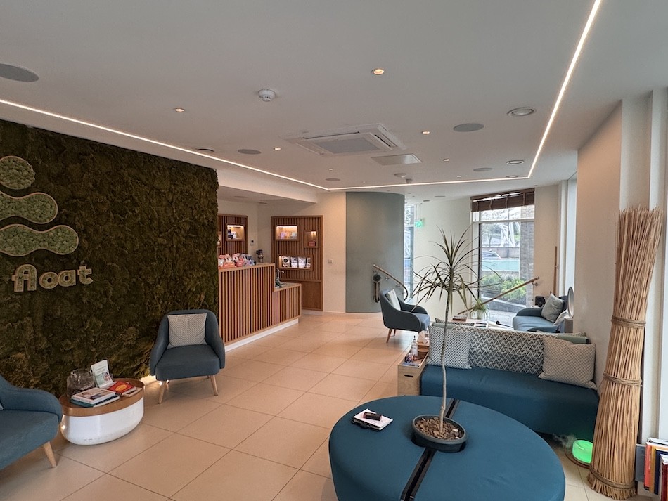 Images for Juniper Drive, London EAID: BID:cwc