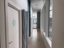 Images for Juniper Drive, London