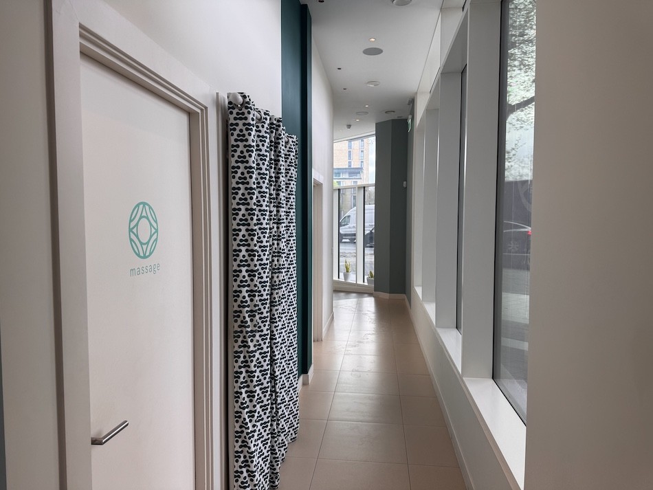 Images for Juniper Drive, London EAID: BID:cwc