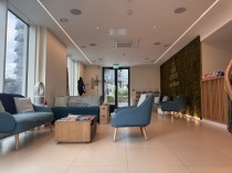 Images for Juniper Drive, London