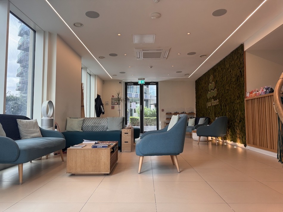 Images for Juniper Drive, London EAID: BID:cwc