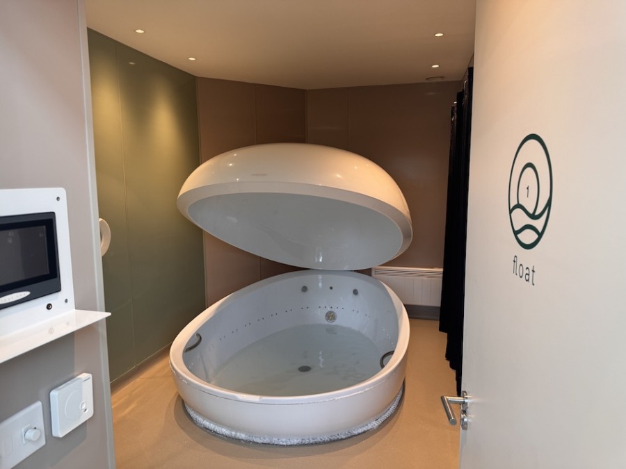 Images for Juniper Drive, London EAID: BID:cwc