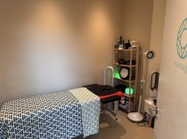 Images for Juniper Drive, London