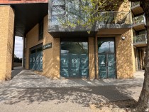 Images for Juniper Drive, London