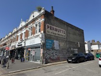Images for Romford Road, Manor Park