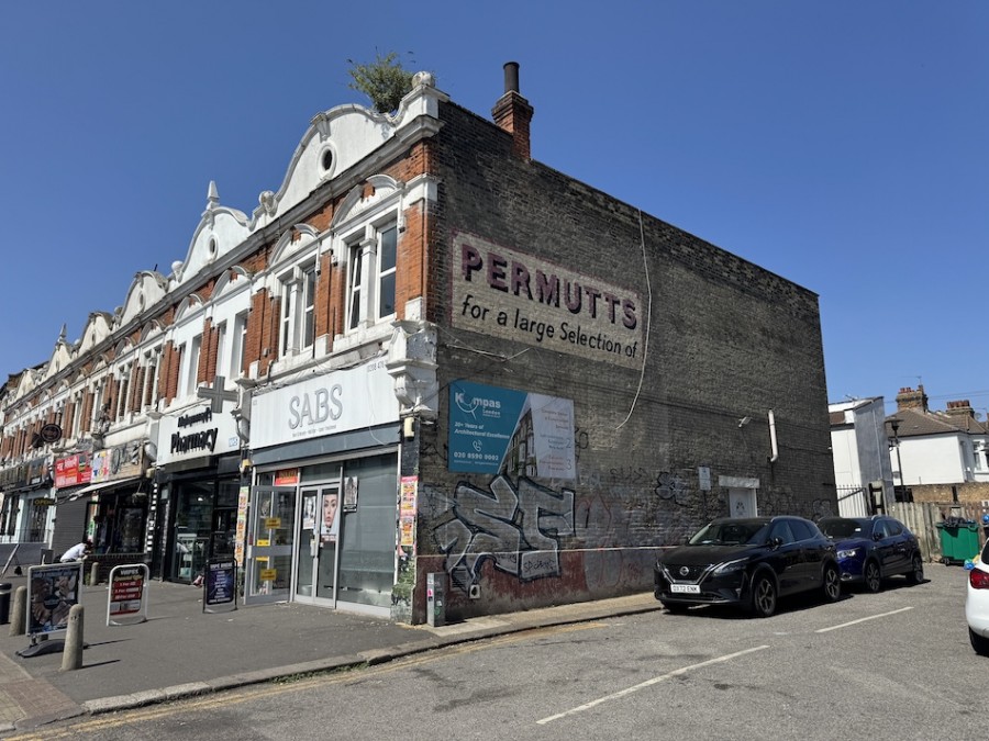 Images for Romford Road, Manor Park EAID: BID:cwc