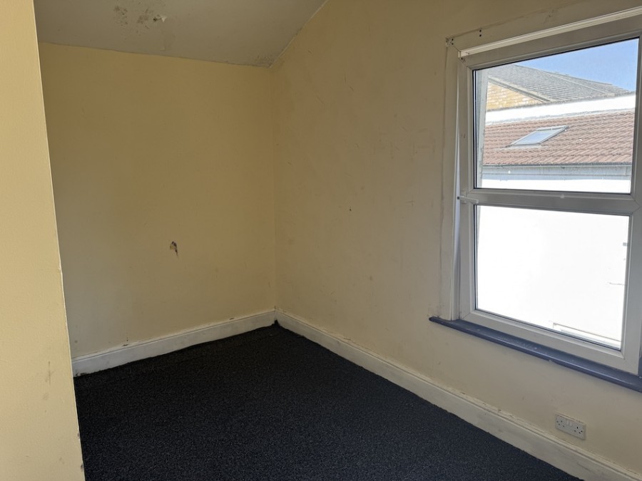 Images for Romford Road, Manor Park EAID: BID:cwc