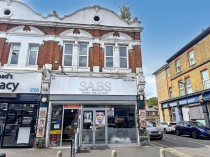 Images for Romford Road, Manor Park