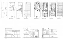 Images for Romford Road, Manor Park