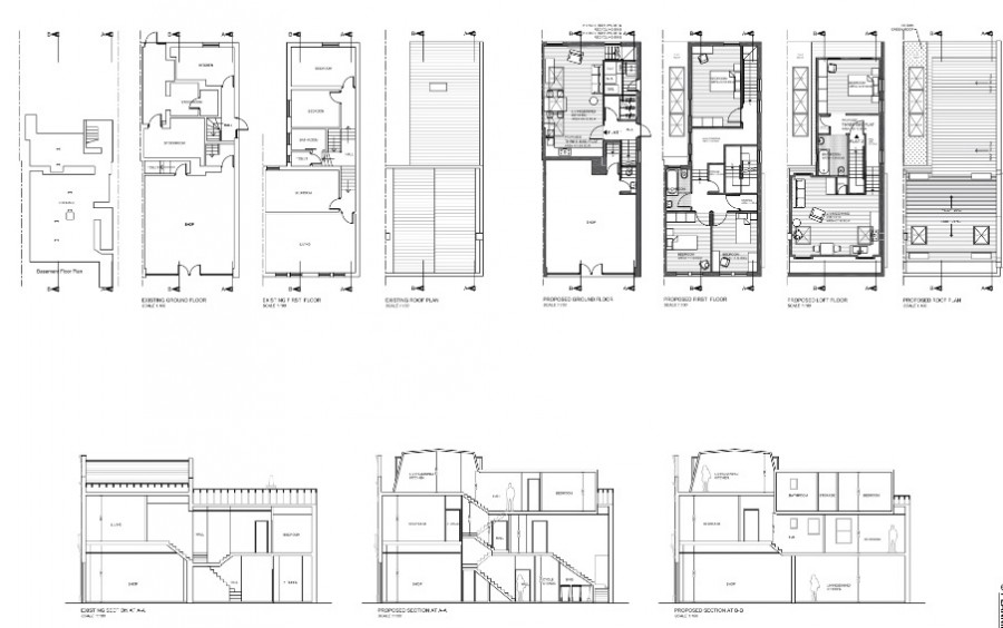 Images for Romford Road, Manor Park EAID: BID:cwc