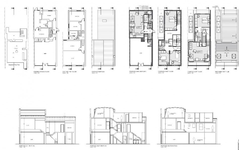 Images for Romford Road, Manor Park EAID: BID:cwc