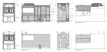Images for Romford Road, Manor Park