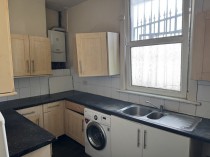 Images for Romford Road, Manor Park