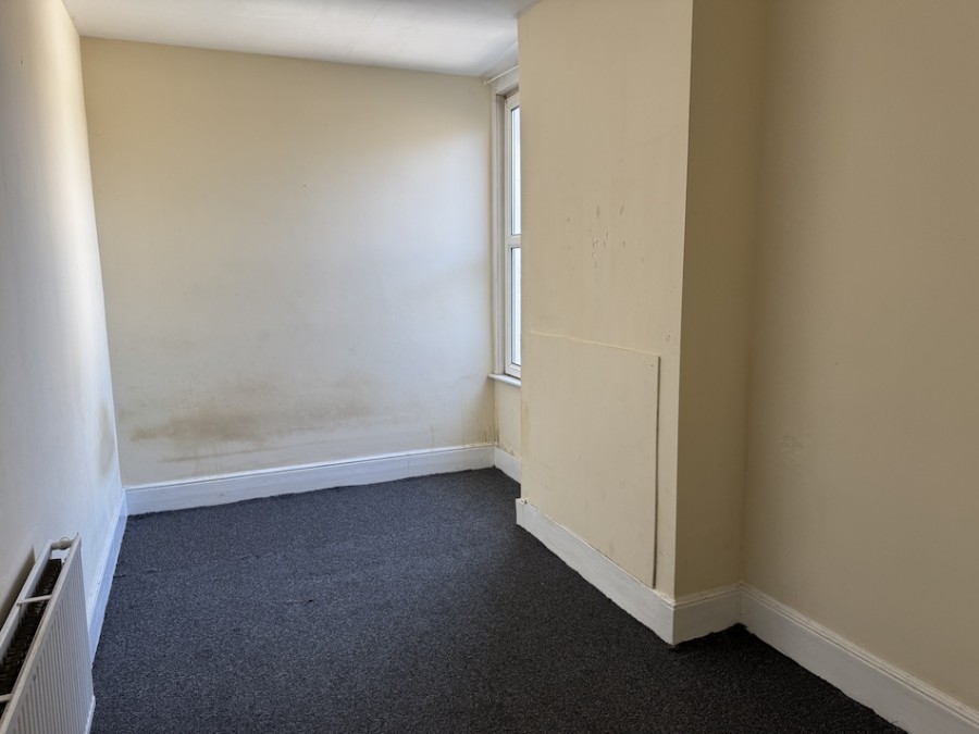 Images for Romford Road, Manor Park EAID: BID:cwc
