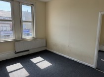 Images for Romford Road, Manor Park
