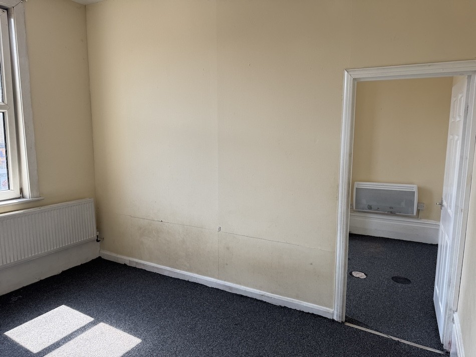 Images for Romford Road, Manor Park EAID: BID:cwc