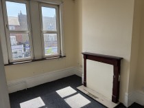 Images for Romford Road, Manor Park