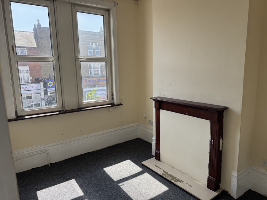 Images for Romford Road, Manor Park EAID: BID:cwc