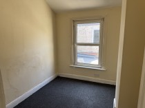 Images for Romford Road, Manor Park