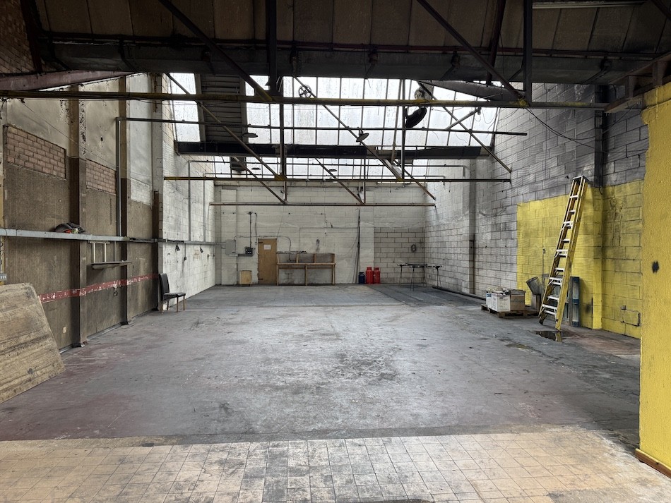 Images for Midas Business Centre, Wantz Road, Dagenham EAID: BID:cwc