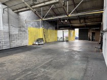 Images for Midas Business Centre, Wantz Road, Dagenham