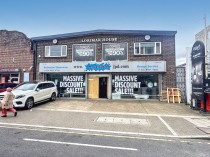 Images for High Road, Ilford