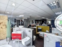 Images for High Road, Ilford