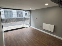 Images for Horseferry Place, London
