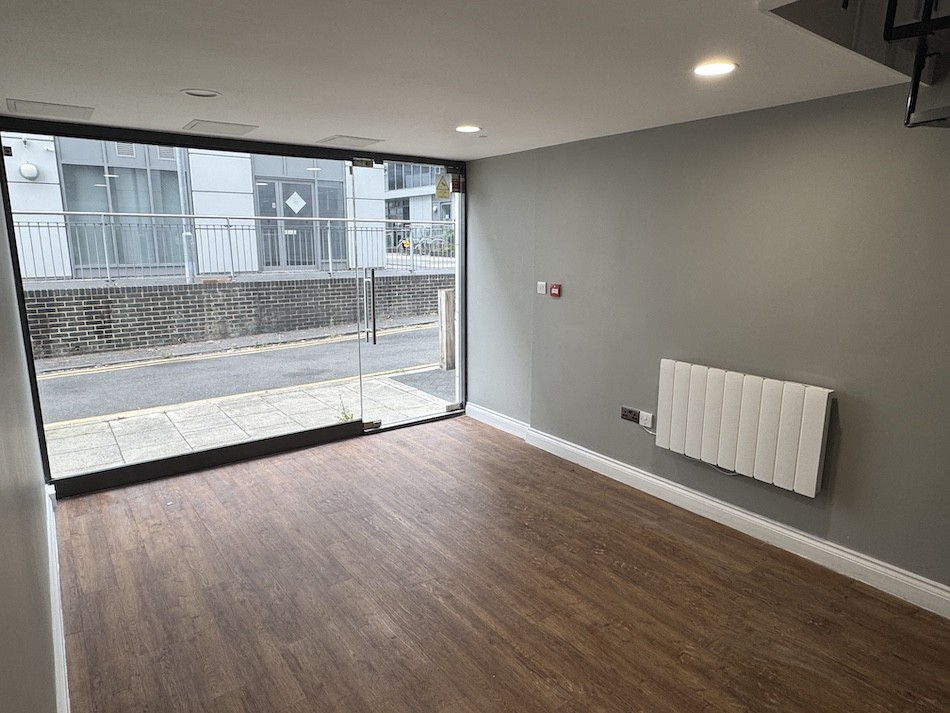 Images for Horseferry Place, London EAID: BID:cwc
