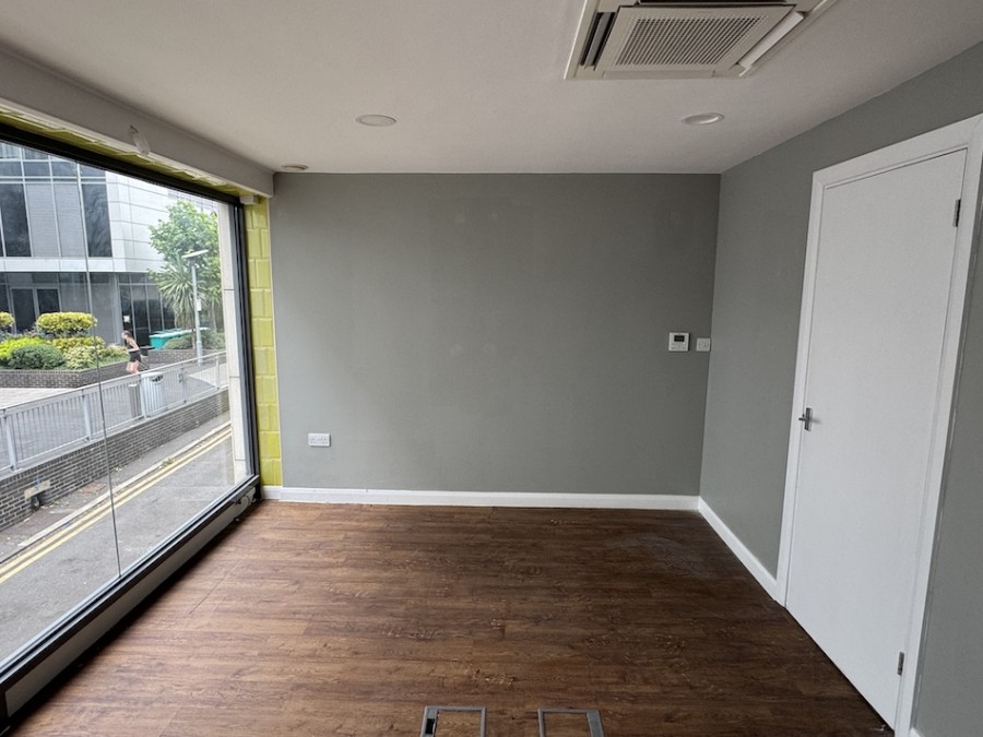 Images for Horseferry Place, London EAID: BID:cwc