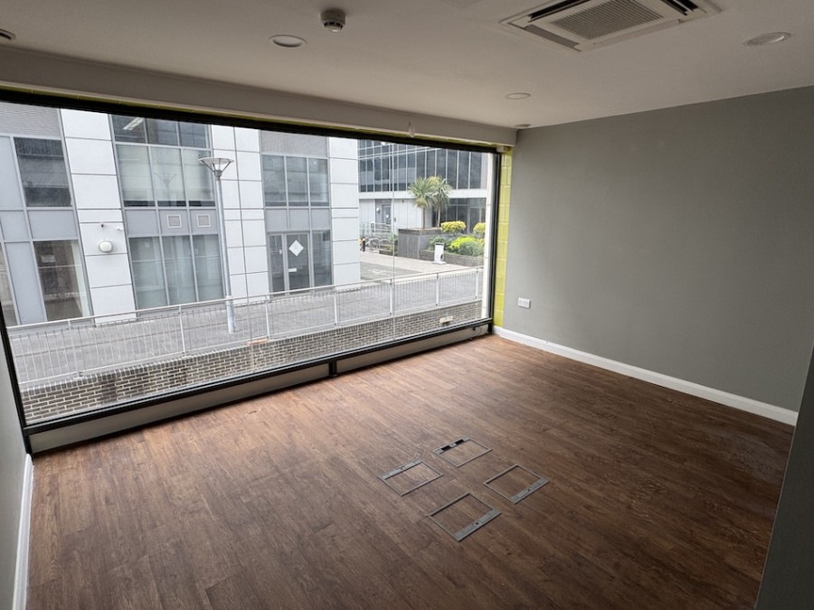 Images for Horseferry Place, London EAID: BID:cwc