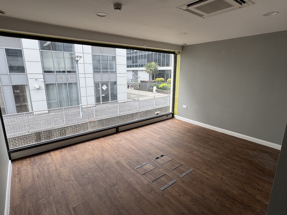 Images for Horseferry Place, London EAID: BID:cwc