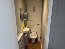 Images for Horseferry Place, London