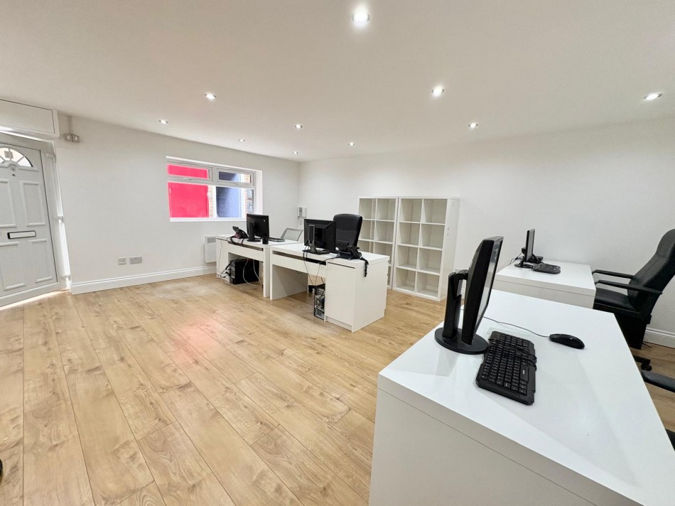 Images for Manor Road, Chigwell EAID: BID:cwc