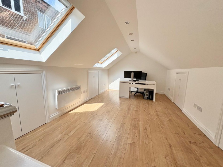 Images for Manor Road, Chigwell EAID: BID:cwc