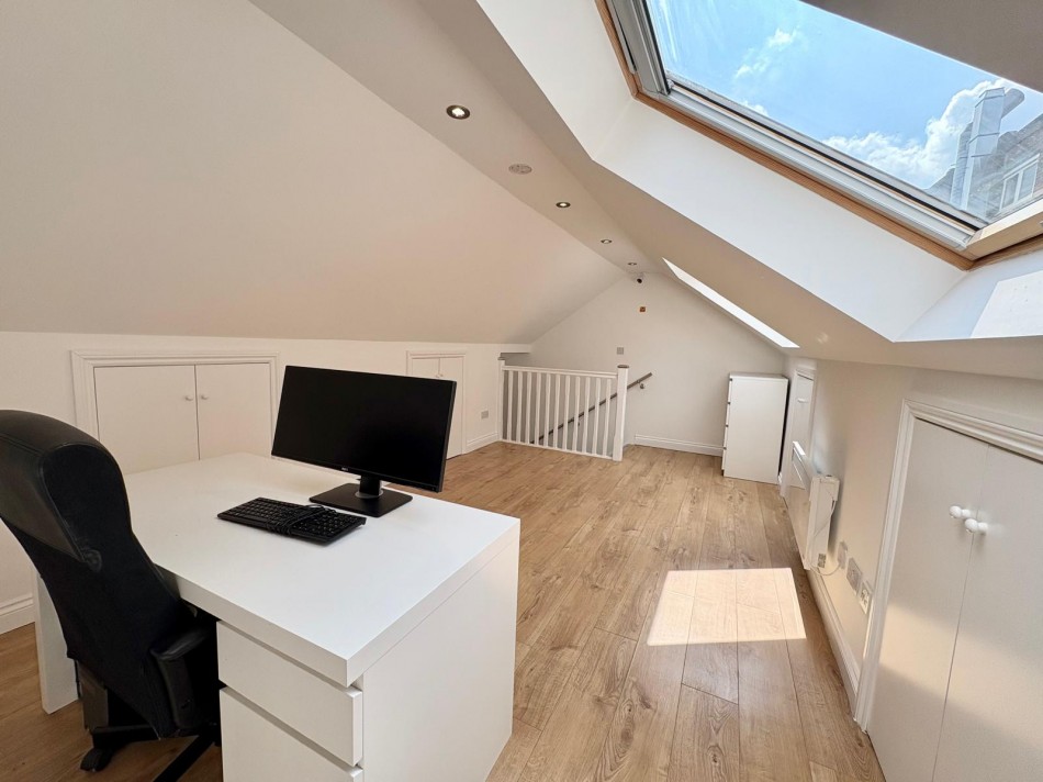 Images for Manor Road, Chigwell EAID: BID:cwc