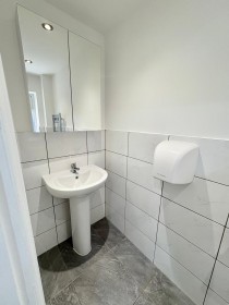 Images for Manor Road, Chigwell