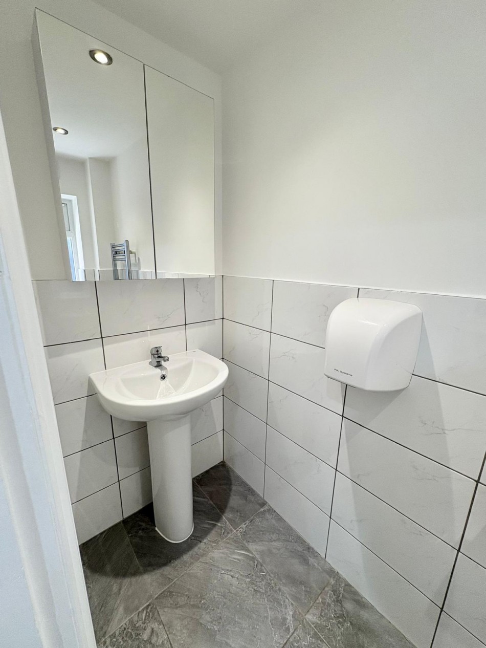 Images for Manor Road, Chigwell EAID: BID:cwc