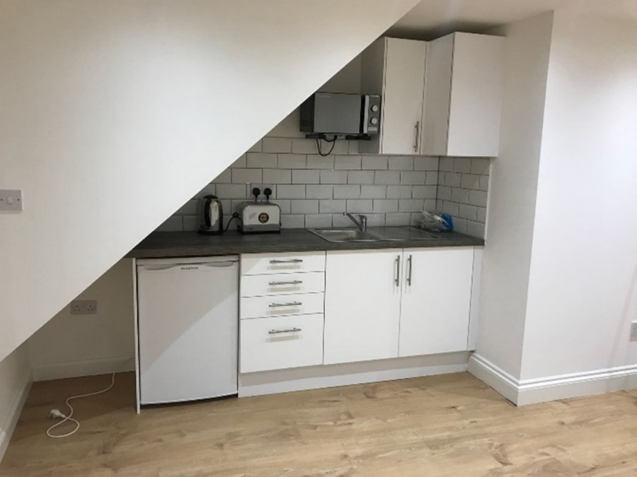Images for Manor Road, Chigwell EAID: BID:cwc