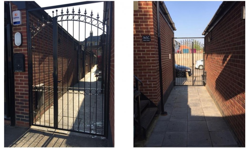 Images for Manor Road, Chigwell EAID: BID:cwc