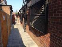 Images for Manor Road, Chigwell