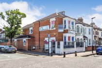 Images for Essex Road, Manor Park