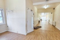 Images for Essex Road, Manor Park