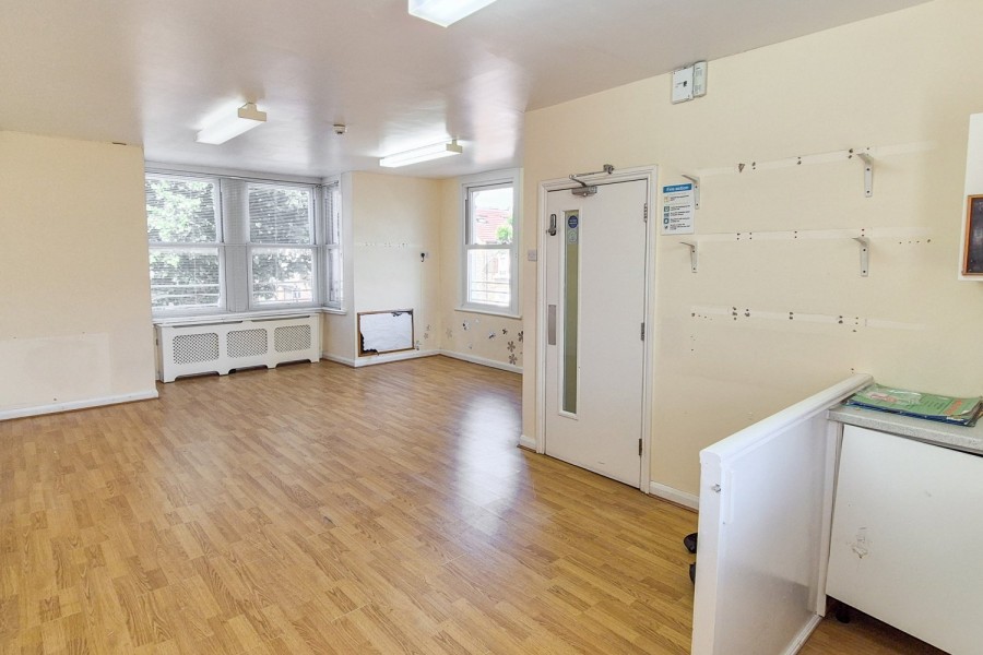 Images for Essex Road, Manor Park EAID: BID:cwc