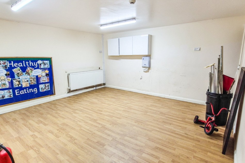 Images for Essex Road, Manor Park EAID: BID:cwc