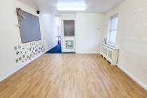 Images for Essex Road, Manor Park