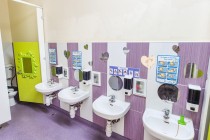 Images for Essex Road, Manor Park