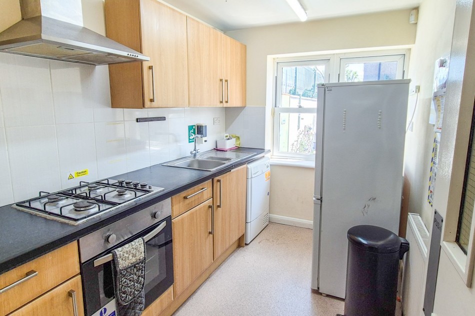 Images for Essex Road, Manor Park EAID: BID:cwc